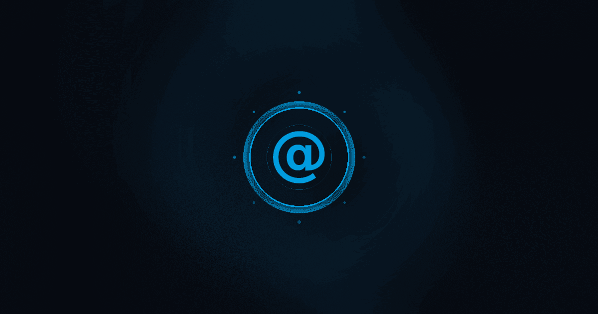 Agent-Mentions: Sprich direkt mit deinem Runner im Ticket