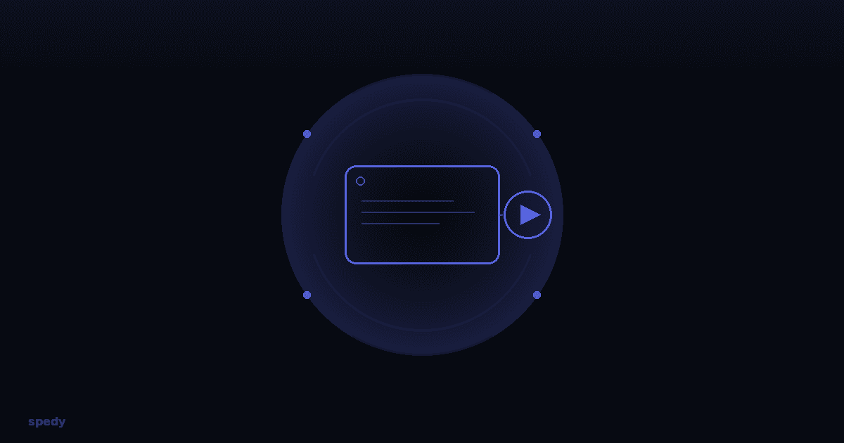 Claude Routines auf deinen Tickets: ein Klick, und Claude übernimmt