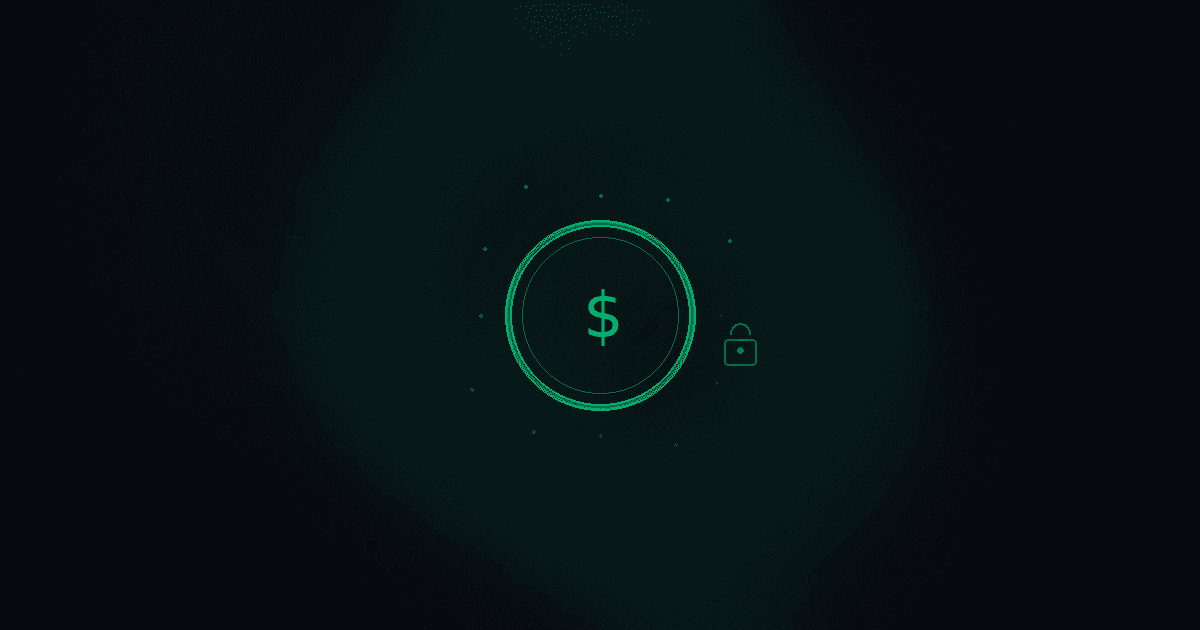 Kostentracking pro Job – und Benachrichtigungen, die endlich ankommen