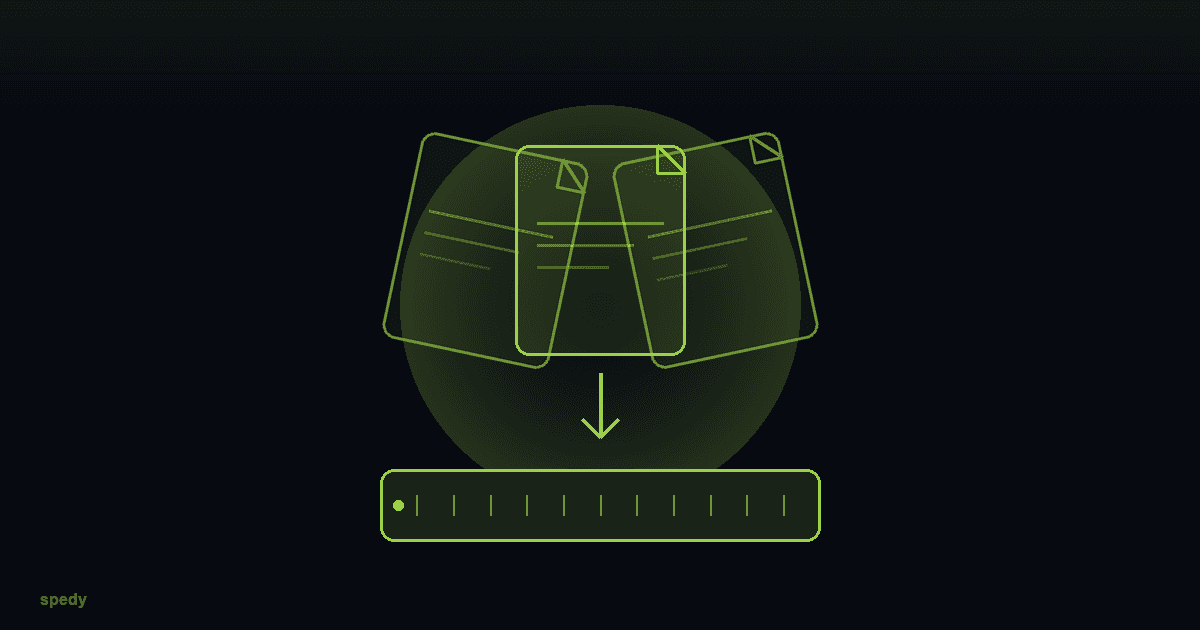 Download All, Lightbox-Navigation und ein MCP, der Attachments endlich sieht