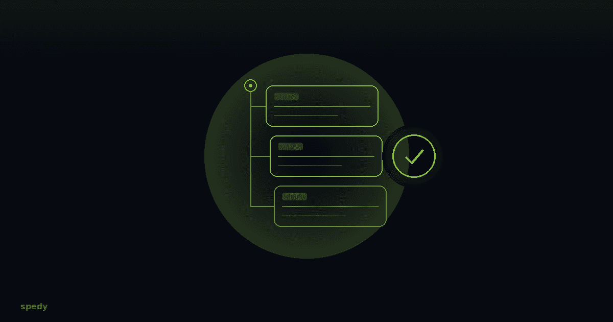 Epic-Gruppierung, Massenaktionen im Backlog und Opus 4.7