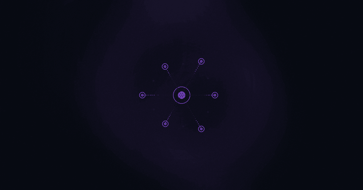 MCP jetzt kostenlos – KI-Tools direkt mit Spedy verbinden