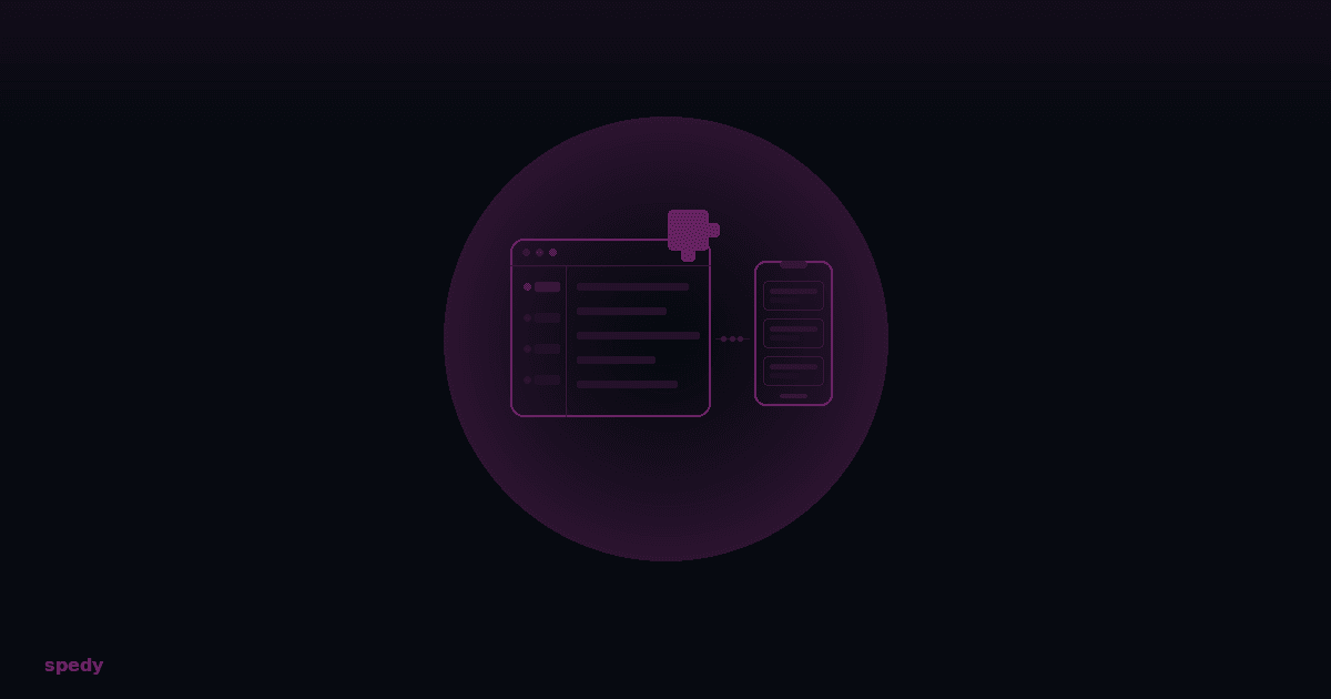 JetBrains-Plugin live und Knowledge Hub auf dem Handy