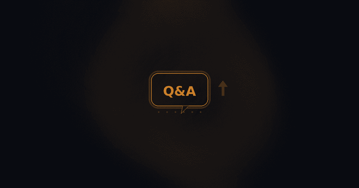 Knowledge Hub, eigene Base-Branches und ein aufgeräumtes Settings-Erlebnis