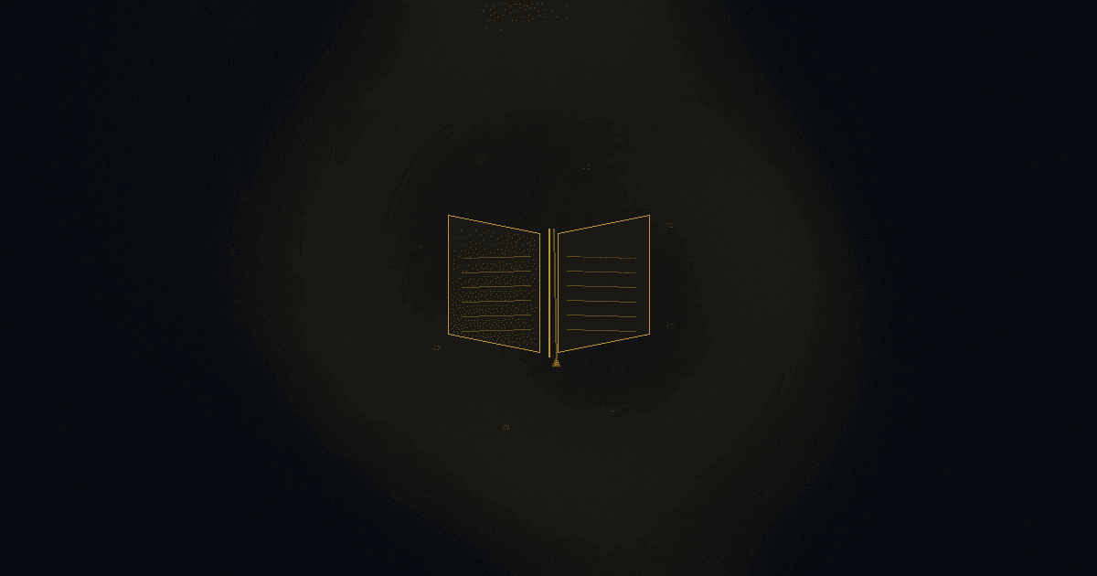 Knowledge Store & Wiki: Das Team-Gedächtnis für Mensch und KI