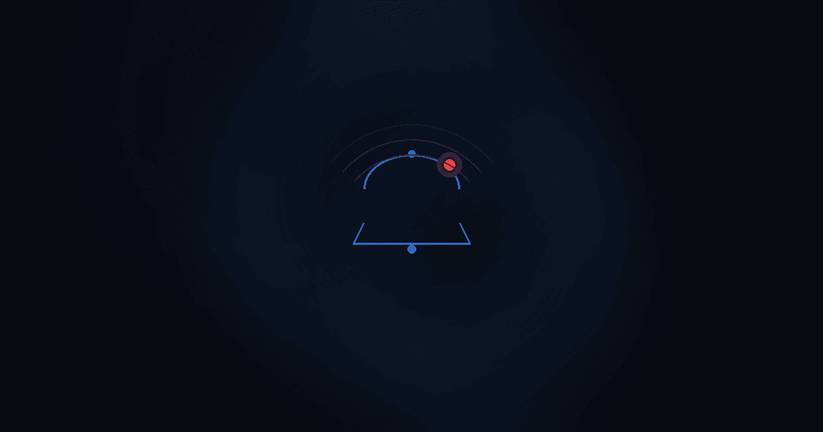 MCP für alle, Cache-Metriken & Job-Benachrichtigungen