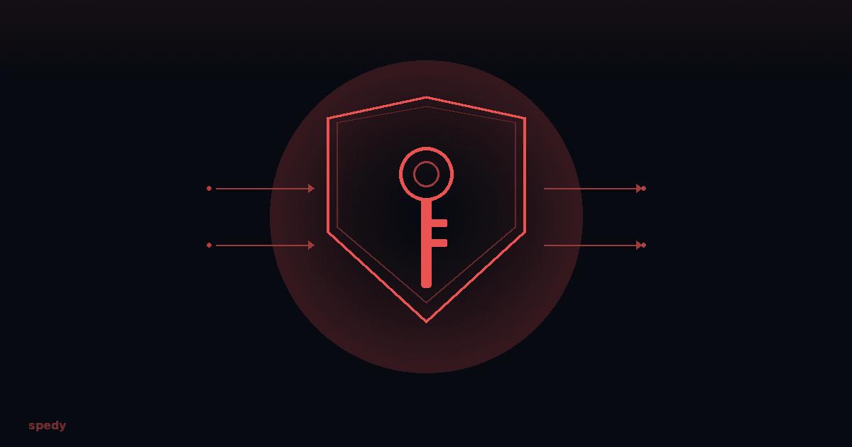 Runner Secrets Live on the Platform Now – the Token Is All You Need Locally