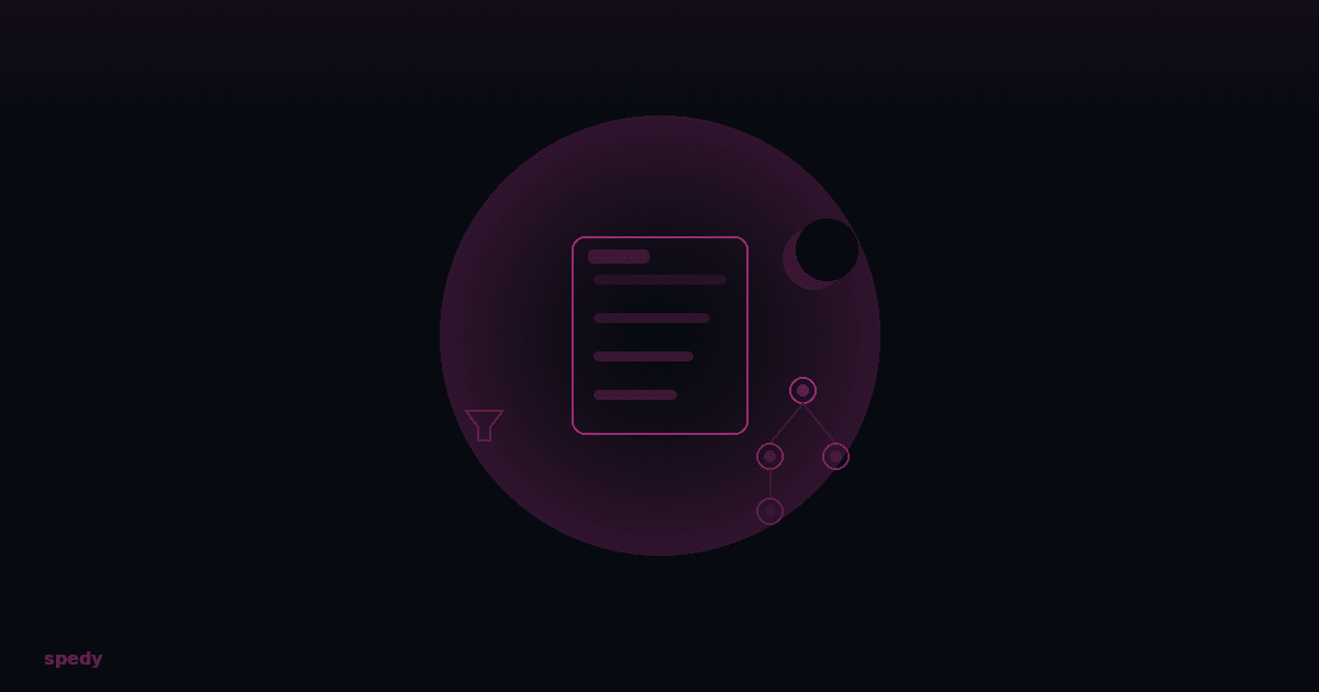 Public Forms, Dark Mode, and Epic Orchestrator