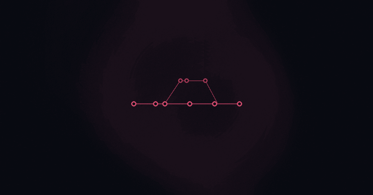 Pull Requests at a Glance, GitHub Issues in Sync