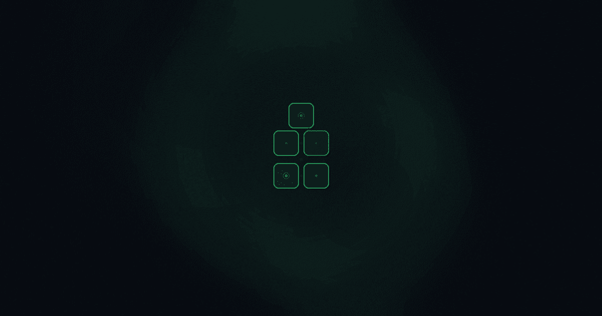 Skills & MCP Servers: Extend Your AI Agents