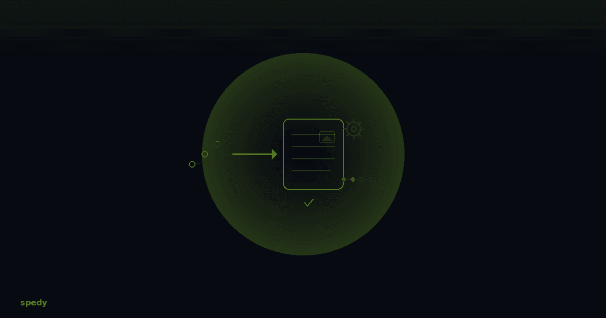 SPSX Import, New MCP Tools, and Bitbucket Update