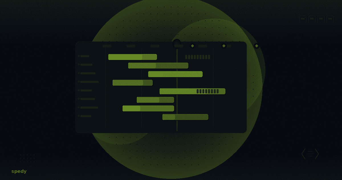 Timeline-Ansicht, Tastatur-Shortcuts und Coding Tools