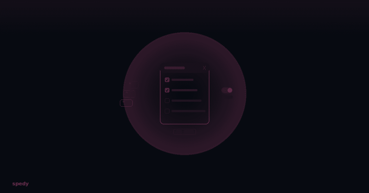 Todos im Seitenpanel, Multi-Repo-Anbindung und Preview als Beta